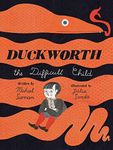 Duckworth,