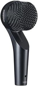 Shure Nexa