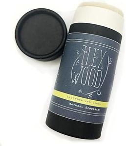 The Ilex W