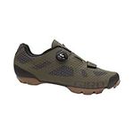 Giro Rincon Mens Mountain Cycling S