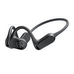 AmazonBasics Headphones For Runnings