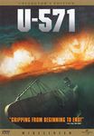 U-571 (Widescreen) (Bilingual)