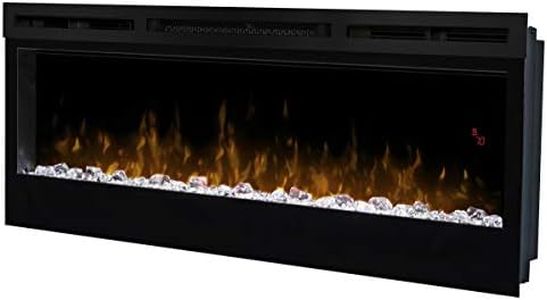 Dimplex Pr