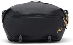 Peak Design Outdoor Sling 7L Black