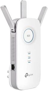 TP-Link AC