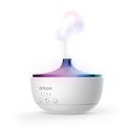 Oricom OBHAD200 Baby 4-IN-1 Aroma D