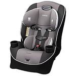 Cosco® Empire All-in-One Car Seat, 