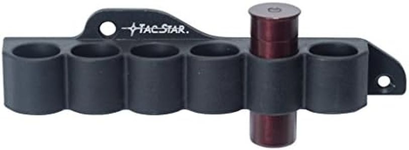 TacStar Sl