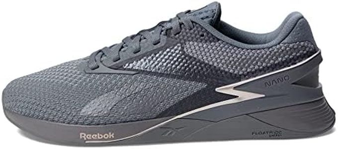 Reebok Wom