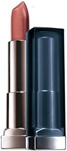 Maybelline
