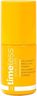 Timeless Skin Care Vitamin C Serum with Vitamin E & Ferulic Acid - 20% Vitamin C Brightening - Face Serum for Oily & Dry Skin - Fragrance-Free for Skin Care