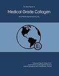 The 2023 Report on Medical Grade Co