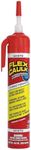 Flex Caulk, Waterproof & Weatherpro