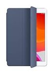 Apple Smart Cover (for iPad - 7th G