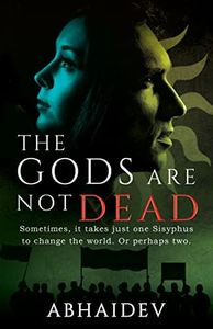 The Gods A