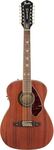 Fender Tim Armstrong Hellcat 12-Str
