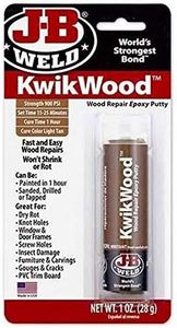 JB Weld Kw