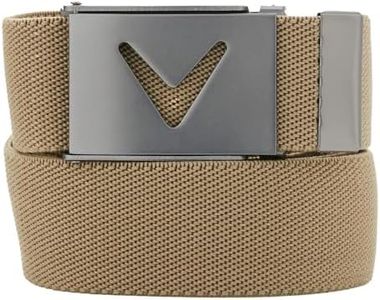 Callaway M