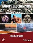 Isotope Geochemistry