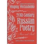 Twentieth (20th) Century Russian Po