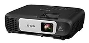 Epson Pro EX9210 1080p+ WUXGA 3,400