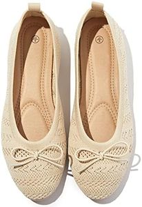 Women's Fl
