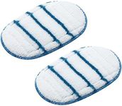 BLACK+DECKER SteaMitt Replacement Pads (2 Pack)