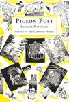 Pigeon Post (Swallows And Amazons Book 6)