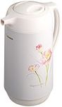 Zojirushi AG-KD10-FC Glass Thermos,