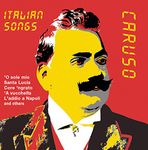 Italian Songs