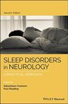 Sleep Disorders in Neurology: A Practical Approach