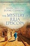 The Mystery of Julia Episcopa: A ta