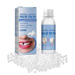 Tooth Repair Kit