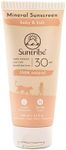 Suntribe Natural Baby & Kids Minera