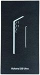 SAMSUNG Galaxy ​S25 Ultra 5G 2025 (