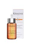 Kerastase FUSIOSCRUB OIL RINFRESCANTE 50ML