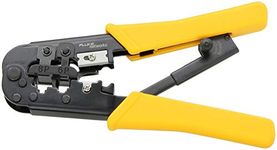 Fluke Pliers