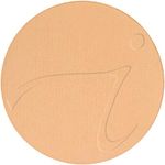 Jane Iredale,9.9 g (1er Pack) Pressed Face Powder Refill Sweet Honey 9.9 g