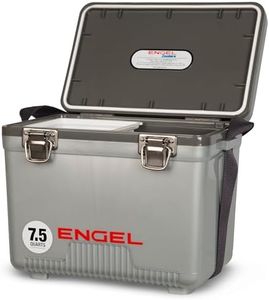 Engel UC7 