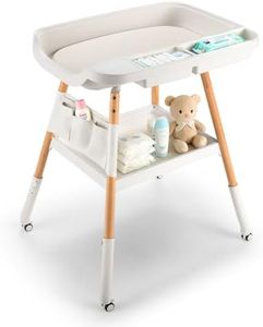 PlayPals B
