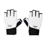 Padded Gloves For Kids