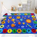 Carpet Rug For Daycare