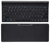 Logitech Tablet Keyboard for Windows 8, Windows RT and Android3.0+