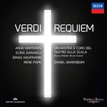 Verdi: Requiem (Jonas Kaufmann)