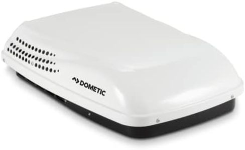 Dometic Pe