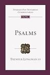 Psalms: An Introduction and Comment