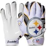 Franklin Sports Pittsburgh Steelers