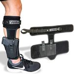 Ankle Holster for Concealed Carry |