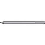 Microsoft Surface Pen - Stylus - Bl