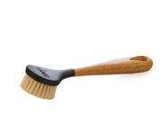 Lodge Scrub Brush for Cast Iron